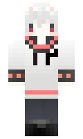 Liebebuch minecraft skin