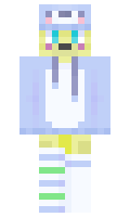 3d6d13b8b3a28a minecraft skin