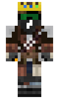 3d6d9d4cd4ebec minecraft skin