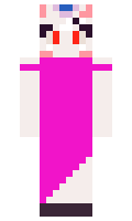 junglecat37 minecraft skin