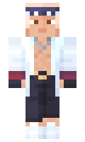 3d708f06caf801 minecraft skin