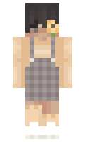 3d73e2e0399943 minecraft skin