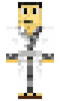 3d74c228cbfb5d minecraft skin