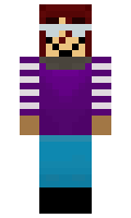 3d75f07fcba869 minecraft skin