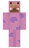3d7645a780e4ba minecraft skin