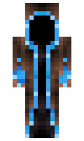 BehemothNemoth88 minecraft skin