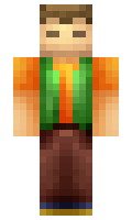 3d771efb7271ea minecraft skin