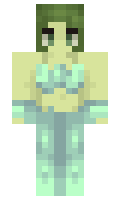 3d77980f0607c8 minecraft skin