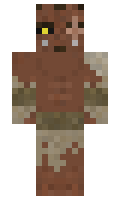 3d77af0cb7f96e minecraft skin
