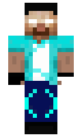 3d77ba759559c2 minecraft skin