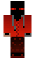 alka minecraft skin