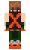 3d78a8b4edc871 minecraft skin