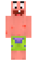 Rookey6012 minecraft skin