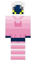 hedoriya19 minecraft skin