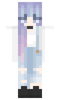 3d7c81ad0e0302 minecraft skin