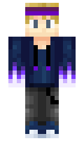3d7d959ab568f6 minecraft skin