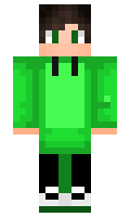 3d7dae7d844793 minecraft skin