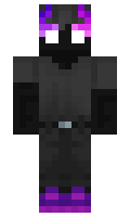 3d7f539c3bc2ec minecraft skin