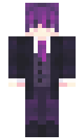 3d7fb625d1101b minecraft skin