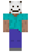 3d805048726acb minecraft skin