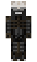 Megaton73 minecraft skin