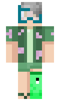 3d827a78c88acb minecraft skin