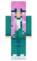 alexis9999 minecraft skin