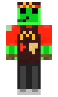 3d86ae4c2c26f9 minecraft skin