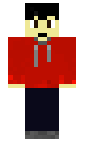 3d873d0e7a55b9 minecraft skin