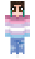 3d880c00b24525 minecraft skin