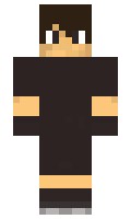 3d889a60163279 minecraft skin