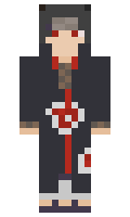 Nicondrios minecraft skin