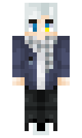 maJcarpet minecraft skin