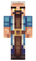 3d8a89fcbc2d0d minecraft skin