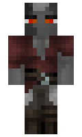 3d8a96dbd3c13c minecraft skin