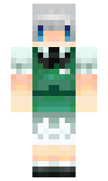 3d8a97d9cbacd2 minecraft skin