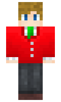 3d8bef83a43276 minecraft skin