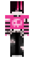 3d8c27ec14a62d minecraft skin