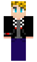 2137 minecraft skin