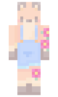 3d8cbe4a064d24 minecraft skin