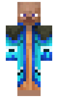 3d8ceba71176e7 minecraft skin