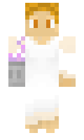 3d8d5f2c375009 minecraft skin