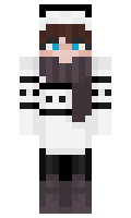 3d8e5684c8c961 minecraft skin