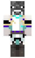 Kirazo3214 minecraft skin