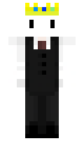 3d9081991f7be2 minecraft skin