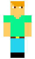 3d938d2592a096 minecraft skin