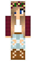 3d939ad58bee4b minecraft skin