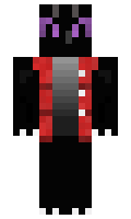 3d93bb0830b523 minecraft skin