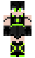 3d9517af8bf461 minecraft skin
