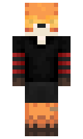 3d981df83c6d9f minecraft skin